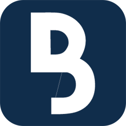 hero-app-logo