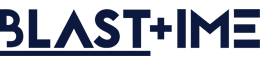 header-logo